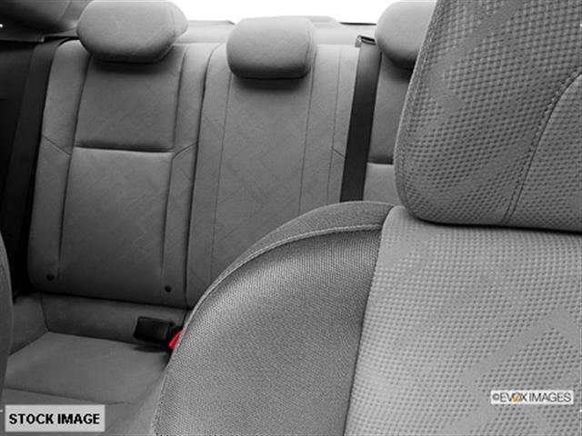 Honda Civic 2013 photo 1