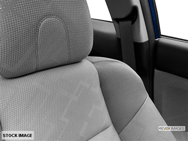 Honda Civic 2013 photo 2