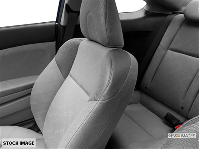 Honda Civic 2013 photo 4