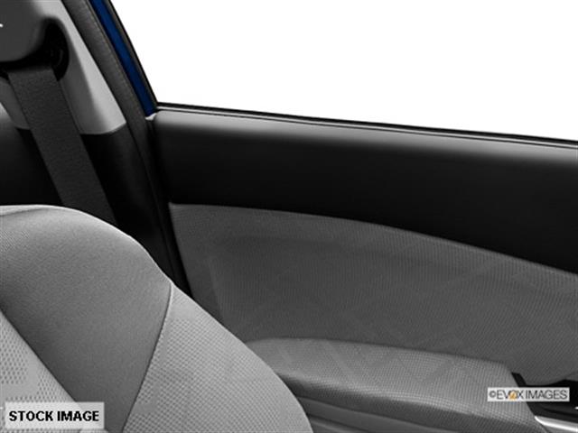Honda Civic 2013 photo 6