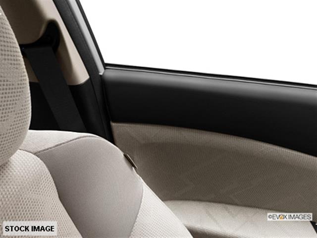 Honda Civic 2013 photo 1