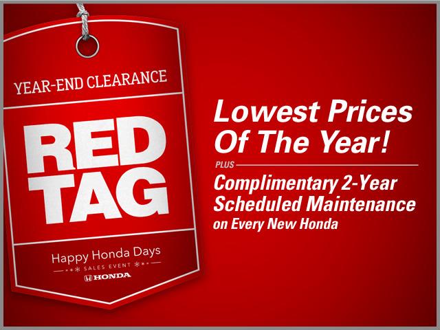 Honda Civic Sel...new Tires Coupe