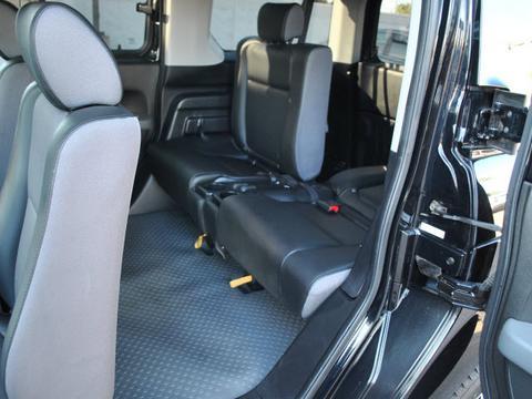 Honda Element QUAD CAB SLT 2WD PK Other