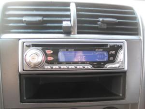 Honda Element 2004 photo 5