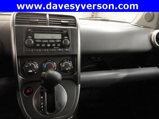 Honda Element 2006 photo 1