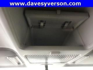 Honda Element 2006 photo 2