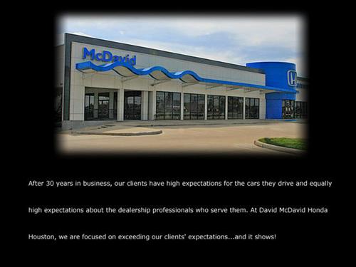 Honda Element 4WD 4DR XLT Other