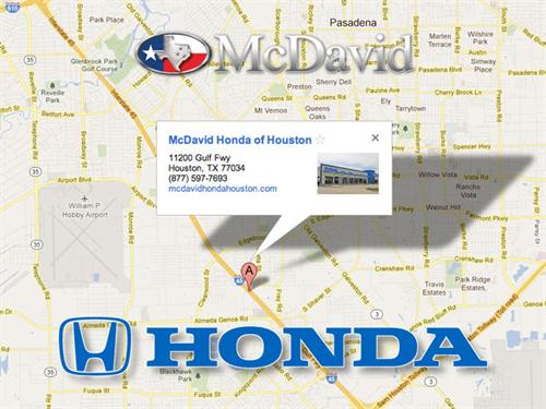 Honda Element 2006 photo 1