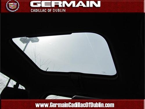 Honda Element 2006 photo 4