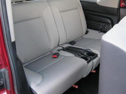 Honda Element R/T Coupe 2D Other