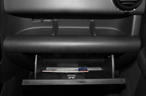 Honda Element R/T Coupe 2D Other