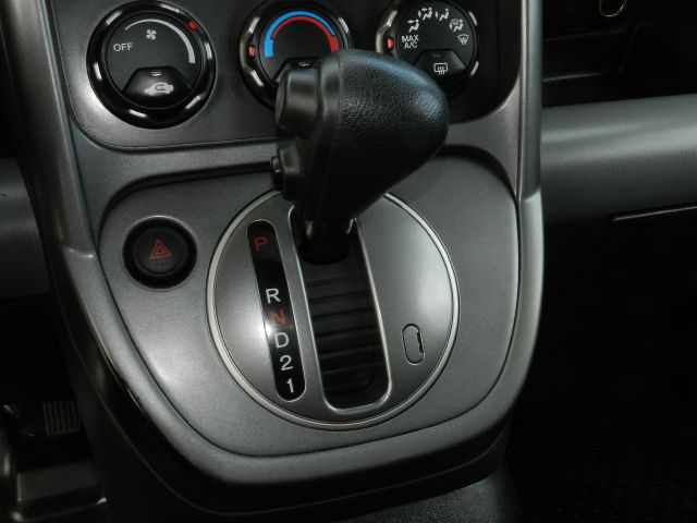 Honda Element LS V6 Moonroof SUV