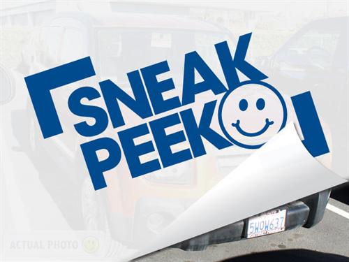 Honda Element R/T Coupe 2D Other