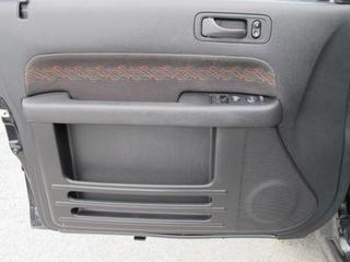Honda Element 2007 photo 3
