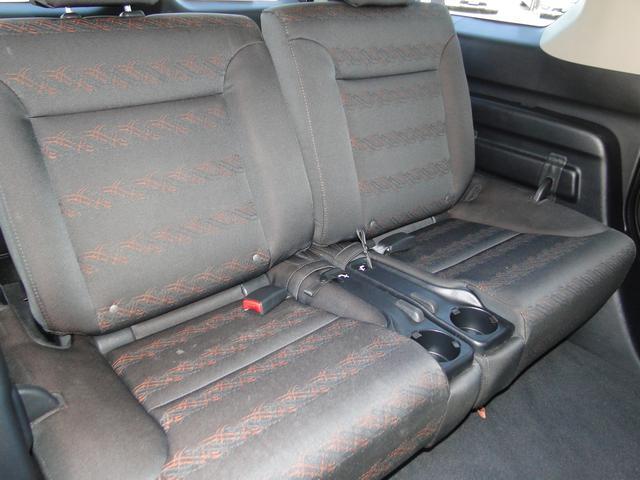 Honda Element Talladega 5 SUV