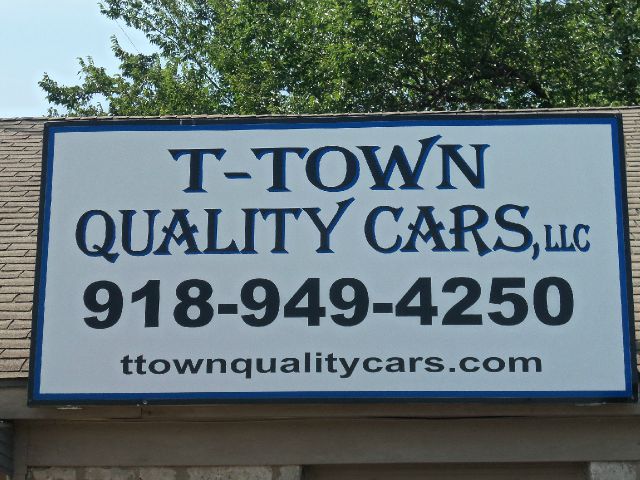 Honda Element 2007 photo 1