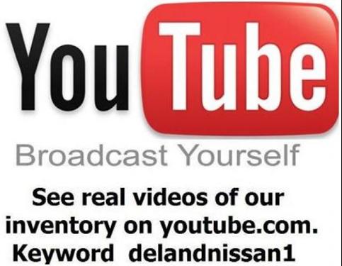 Honda Element 2dr Cpe SE Coupe Other