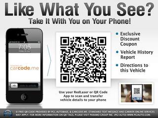 Honda Element 2007 photo 2