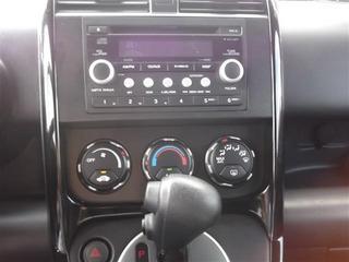 Honda Element 2007 photo 2