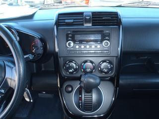 Honda Element 2007 photo 1