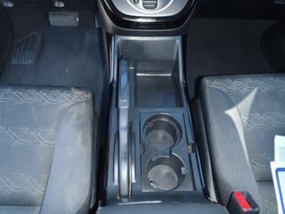Honda Element 2007 photo 2