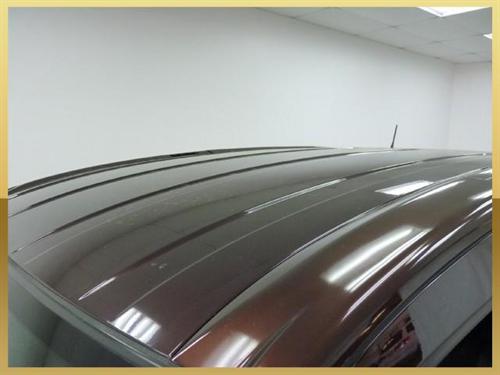 Honda Element SS TRIM Other