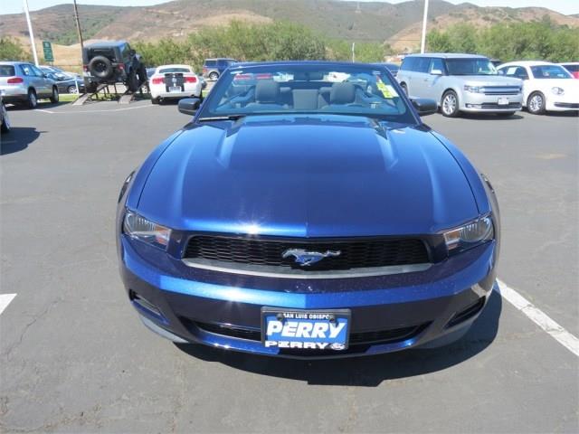 Honda Element 2008 photo 2