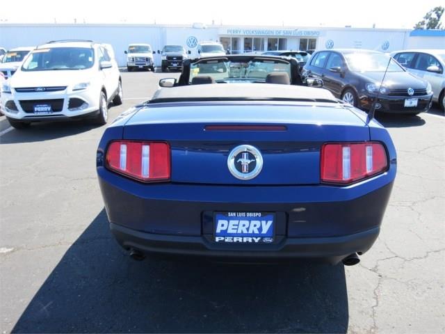 Honda Element 2008 photo 3