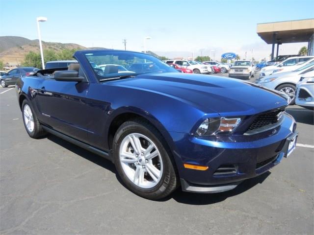 Honda Element 2008 photo 4