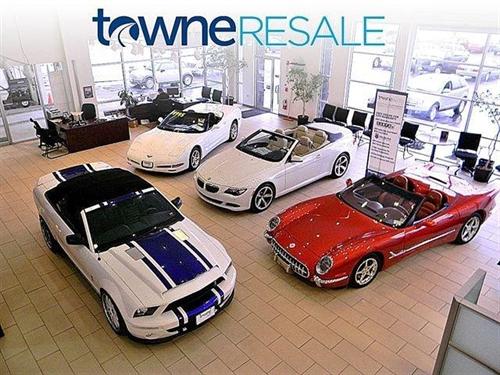 Honda Element SS TRIM Other