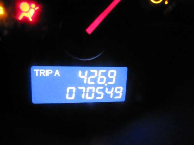 Honda Fit 2007 photo 3