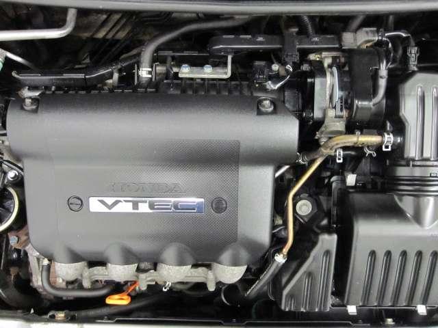 Honda Fit 2007 photo 5