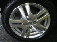 Honda Fit 2007 photo 1