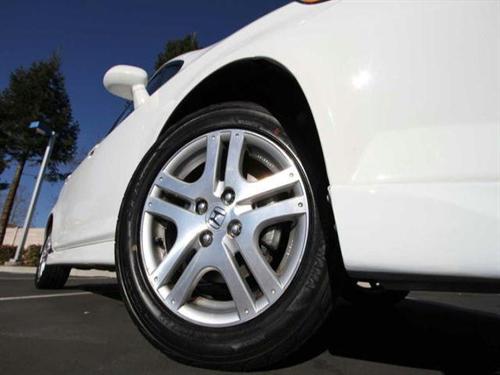 Honda Fit 2007 photo 2