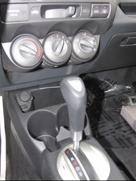 Honda Fit 2007 photo 2