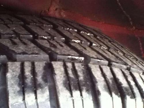 Honda Fit 2007 photo 5