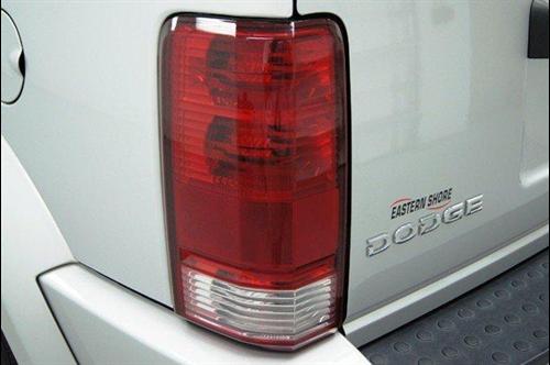 Honda Fit 9-3 4Dr Other