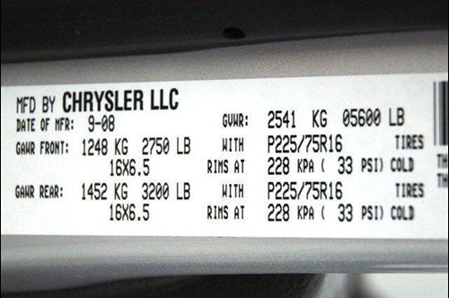 Honda Fit 2007 photo 1