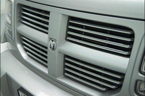 Honda Fit 2007 photo 2