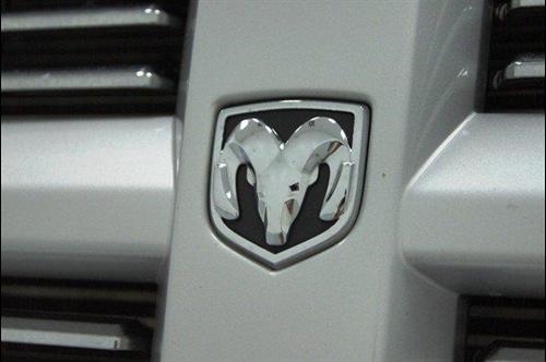 Honda Fit 2007 photo 3