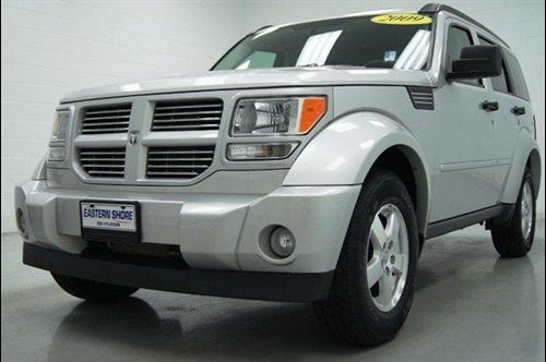 Honda Fit 2007 photo 4