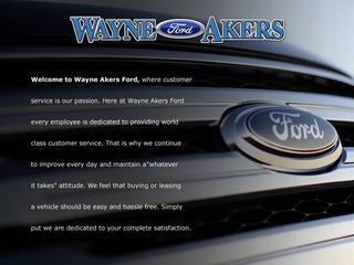 Honda Fit 2007 photo 5