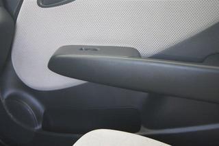 Honda Fit 2007 photo 2