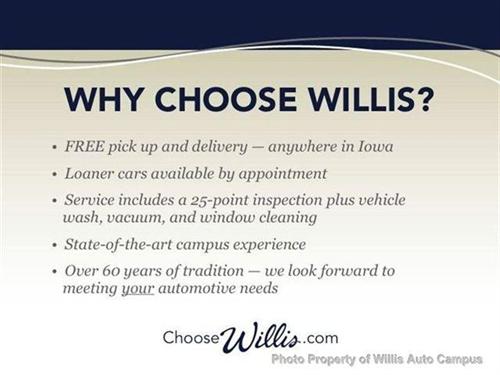 Honda Fit 2008 photo 1