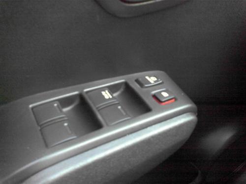 Honda Fit 2009 photo 4