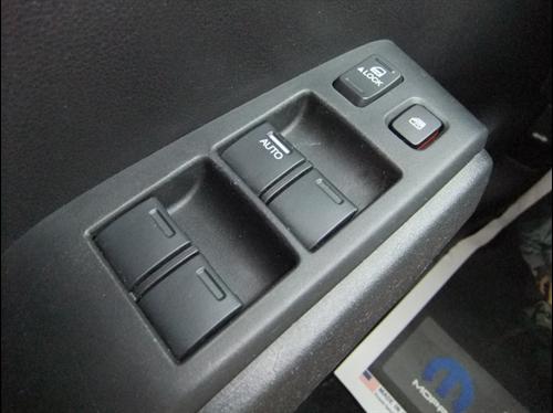 Honda Fit 2009 photo 2