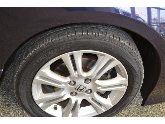 Honda Fit 2010 photo 4