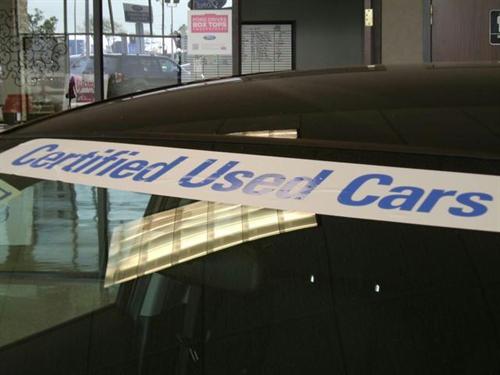 Honda Fit 2011 photo 3