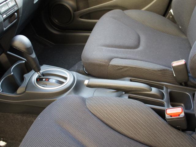 Honda Fit 2012 photo 3