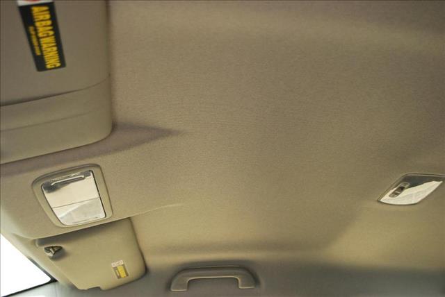 Honda Fit 2013 photo 16